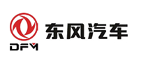 浙江纵横弹簧有限公司