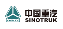 浙江纵横弹簧有限公司