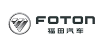 浙江纵横弹簧有限公司