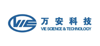 浙江纵横弹簧有限公司