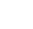 浙江纵横弹簧有限公司