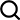 浙江纵横弹簧有限公司
